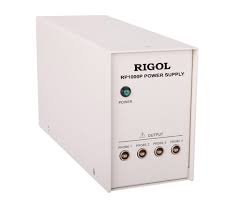 Rigol RP1000P – Probe Power Supply