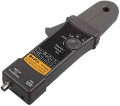Rigol RP1001C – Current Probe, DC-300 kHz