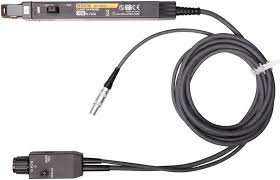 Rigol RP1003C – Current Probe, DC-50 MHz, 50A peak