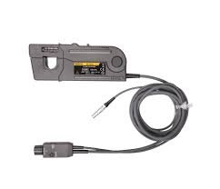Rigol RP1004C – Current Probe, DC-100 MHz, 50A peak