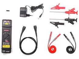 Rigol RP1050H – High Voltage 15KV (10001), 50MHz Passive Probe