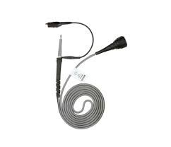 Rigol RP5600A – 600 MHz Bandwidth 101 Passive Probe Kit