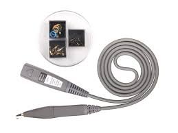 Rigol RP7080 – Active, differential, 800 MHz probe
