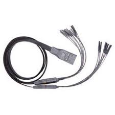 Rigol RPL2316 Standard Logic Probe