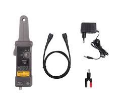 Rigol Rp1002C Current Probe, Dc-1 Mhz,100A Peak