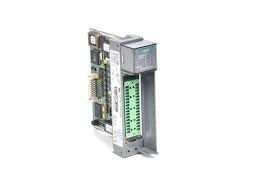 Rockwell / Allen-Bradley 1746sc-NI8u 8 Universal Analog Inputs I/O Module