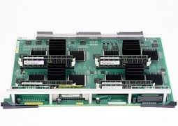Rockwell Collins / Evans & Sutherland 255130-155 PC Board