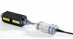 Rohde & Schwarz NRP-Z24 Power Sensor
