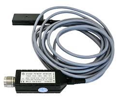 Rohde & Schwarz NRV-Z1 18GHz 100mW Power Sensor