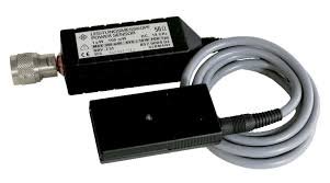 Rohde & Schwarz NRV-Z51 DC-18GHz 300mW Power Sensor