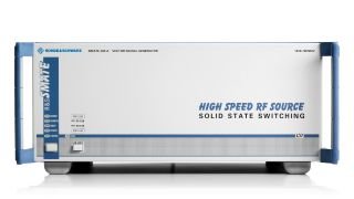 Rohde & Schwarz SMATE200A Vector Signal Generator
