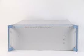 Rohde and Schwarz ASCU180
