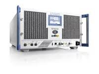 Rohde and Schwarz BBA100