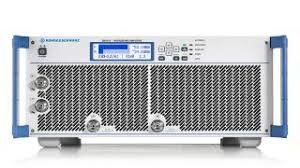 Rohde and Schwarz BBA150
