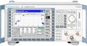 Rohde and Schwarz CBT-35
