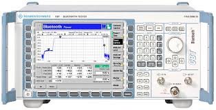 Rohde and Schwarz CBT-35
