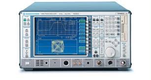 Rohde and Schwarz FSEB20