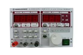 Rohde and Schwarz NGSM32