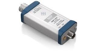 Rohde and Schwarz NRP90TWG Thermal Power Sensor