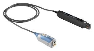 Rohde and Schwarz RT-ZC15B Current Probe, 50 MHz