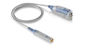 Rohde and Schwarz RT-ZM130 Modular Probe Amplifier, 13 GHz, Multimode