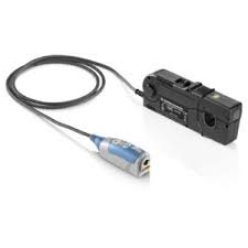 Rohde and Schwarz RT-ZM15 Modular Probe Amplifier, 1.5 GHz, Multimode