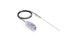 Rohde and Schwarz RT-ZM60 Modular Probe Amplifier, 6 GHz, Multimode