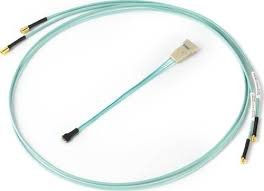 Rohde and Schwarz RT-ZMA50 Extended Temperature Kit
