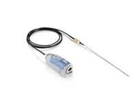 Rohde and Schwarz RT-ZPR20 Power Rail Probe, 2 GHz