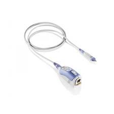 Rohde and Schwarz RT-ZS20 Active Voltage Probe, DC to 1.5 GHz, Single-Ended