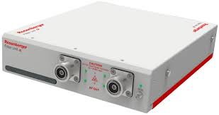 Rosenberger LC02-187-1500