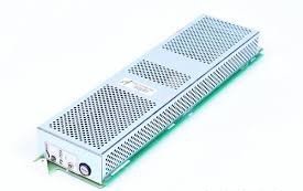 Ross Video PS-7558 Universal Power Supply (85-250V)