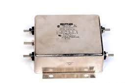 SAE Power GA5B-30 Power Line Filter
