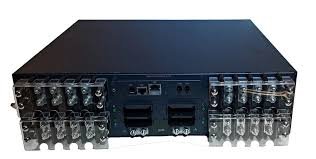 SERVER TECHNOLOGY, 4870-XLS-44, SENTRY 48VOLT DC REMOTE POWER MANAGER