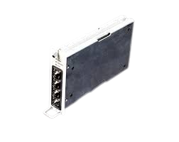 Santec MPM-211 4-Channel Power Meter Module