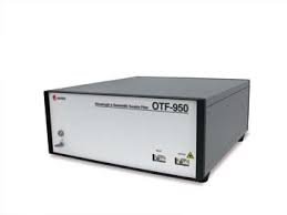Santec OTF-950