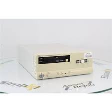 Santec PEM-320 POLARIZATION EXTINCTION RATIO METER
