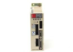 Sanyo PU0A015EM11S00