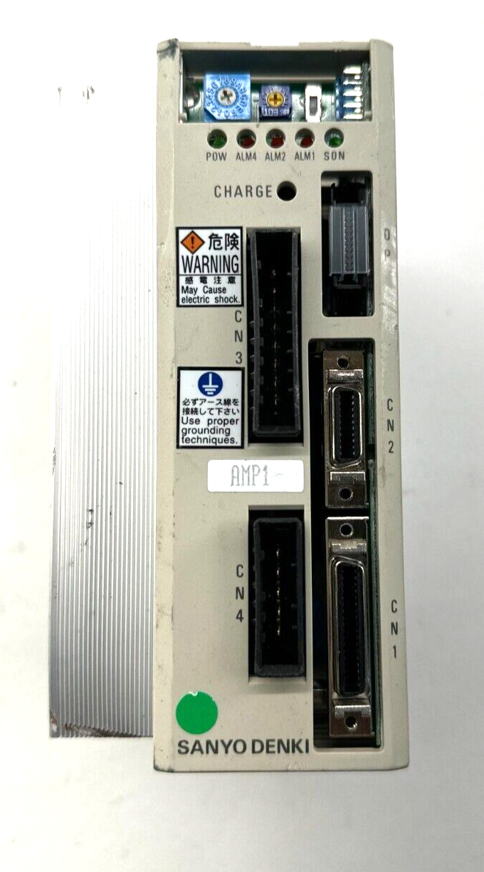 Sanyo PU0A030EMA1S00