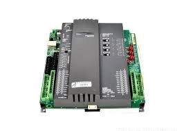 Schneider Electric ACX-5740 Controller