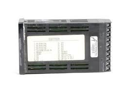 Schneider Electric / Eurotherm 808/R1/R1/NO/NO/QLS/(AJHF130) Digital Controller