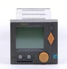 Schneider Electric / Eurotherm Dimension 8725 PID Controller