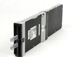 Schneider Electric / Invensys / Foxboro DM400YL 120 VAC Input/Output Module