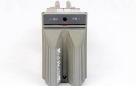 Schneider Electric / Invensys / Foxboro IPM2-P0904HA I/A Series Industrial Power Module 2