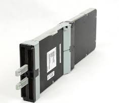 Schneider Electric / Invensys / Foxboro P0400DA 0-20 MA Input Module