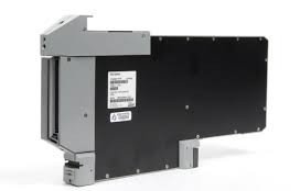 Schneider Electric / Invensys / Foxboro P0961FR Control Processor CP60 Module