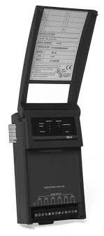 Schneider Electric / TAC / Andover Controls AC-1A Access Control I/O Module
