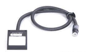 Schott / Fostec A29506 Lamp Socket Cord