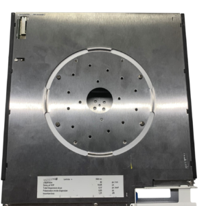 Siemens pureform DCF UDCMC128P Dispersion Compensation +130 psnm