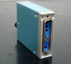 TEKTRONIX SD-42 6 GHZ HEAD